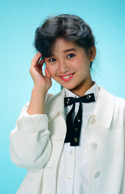 Item #46910808474128896193689229320696637138039537674061442324248820555178324262915 Media