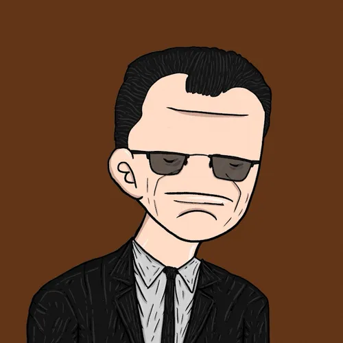 60427249172091933941784296603197236188553376670453412863140274160122680311809