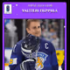 IIHF World Championship 2022 - The Champion "Finland" Collection