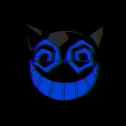 57570288492066371326967196301389118999550765840061434747071336121845938126849