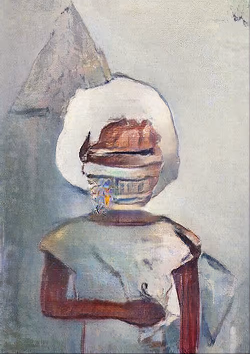 Item #15945743617772275721391145586517685037069761384656683374213956350237869080577 Media