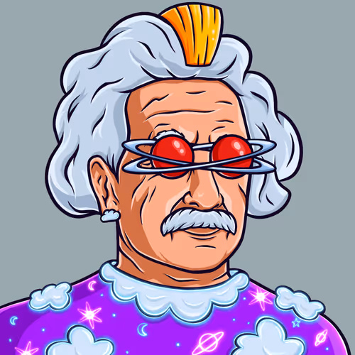 Item #38957510965000447959727445635902203217507742413664909873144434551571018153985 Media