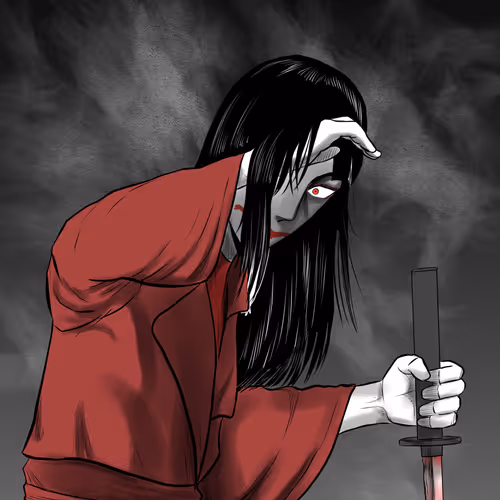 64300684404427638494104321580989215243945384786374109809569088455106711519233