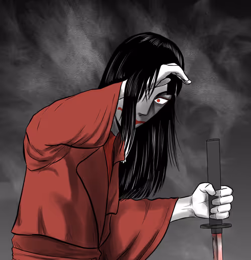 Item #64300684404427638494104321580989215243945384786374109809569088455106711519233 Media