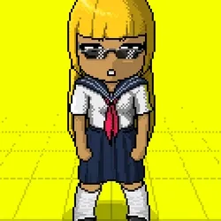 CryptoYanki-0169