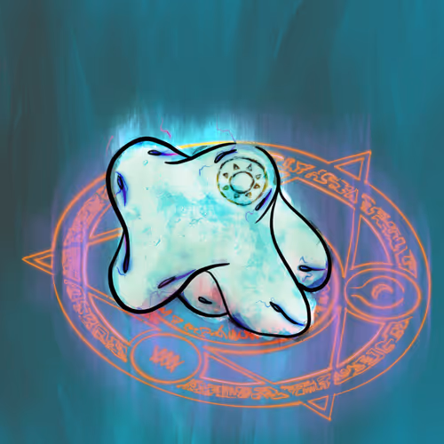 Item #2169091947850763284009004487666167300077534938953749439940777771497542385665 Media