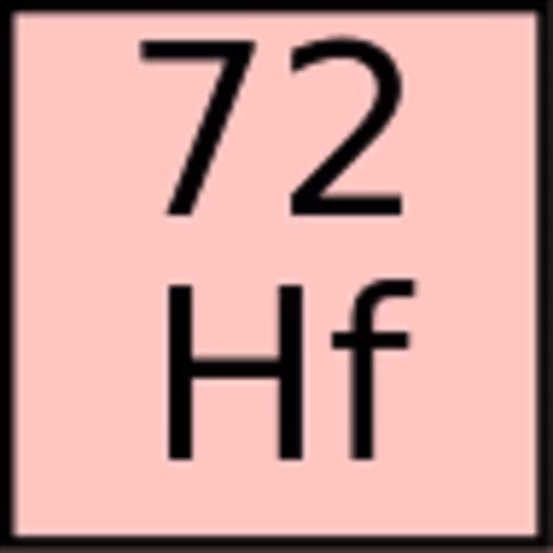 Item #31762928793673692836216443308736821307409695498546844640234228859910733430785 Media