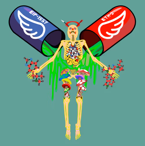 Item #95801318911823737476395857179847309841179891096812742763917159562726659325953 Media