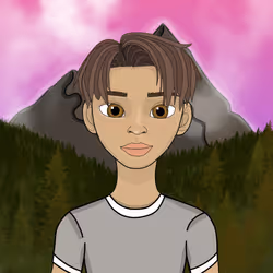 28722709651600653370491308120385607228068693389706385802020656725613472645121