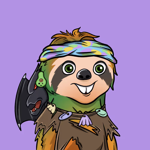 Item #76552180999540790408208203152944429874216699964663034206575013563638382329857 Media