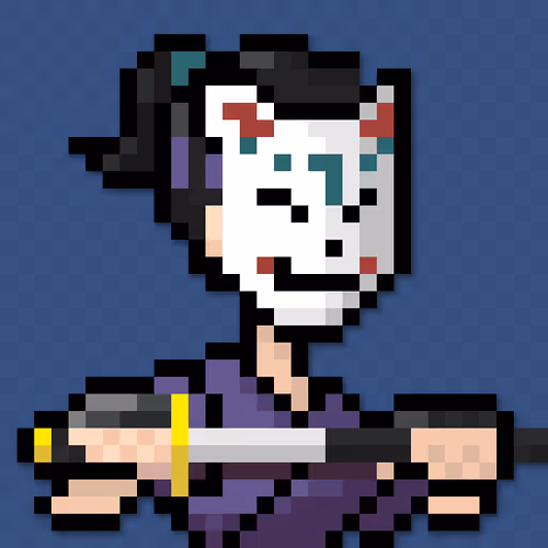 Item #89662181810347547076076040491517118825630458596970926977733773041330951290881 Media