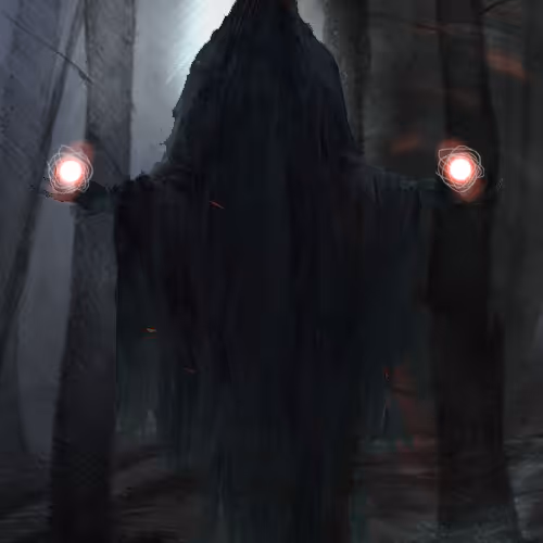 Thesleepless