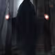 73285781666807053218003850349131677113402178566408442320320692360553250684929