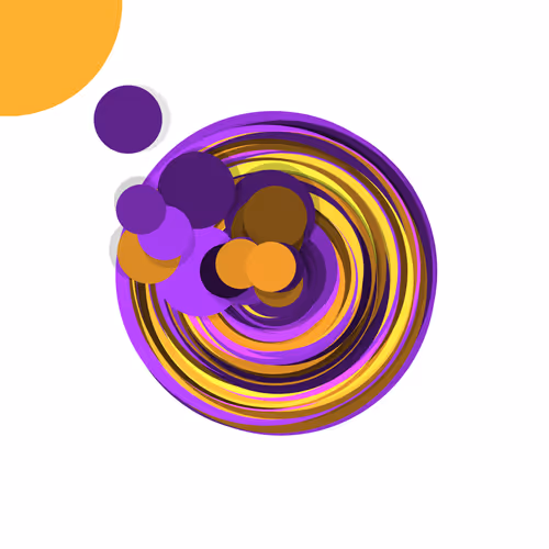 66927801933523237294479363725945893336219285473020127022665675855546028130305