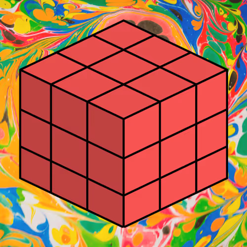 Item #111397894124756258619905951318478720842265540415554860521347268537355639717889 Media