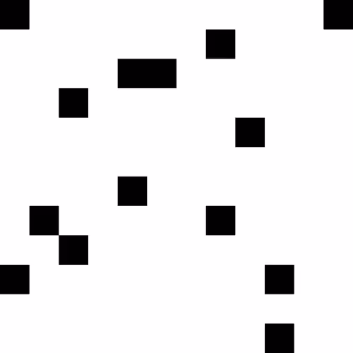 Item #51628503551248597471347372400929722900118791622099906183034591179616473317377 Media