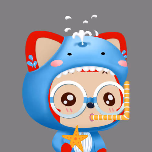 Item #38621226098752556004971312124951007037243680020681190088381675462616225415169 Media