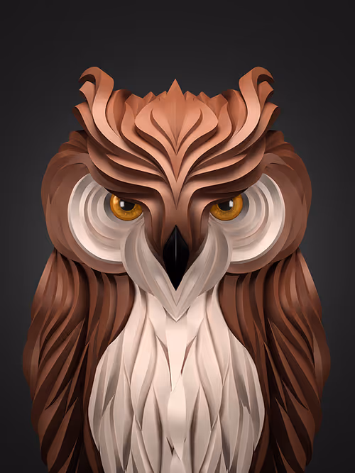 Item #102420263888796086420922559122678669715945231010341230789948889638518212526081 Media