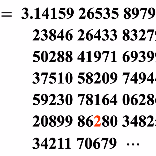 43152683358442285649483666786321340960562437120989306990119312460260336205825