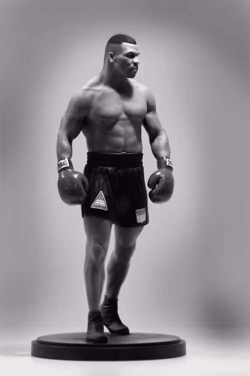 Item #55941662411579178119903599478106948507747727645501582199171050120102939721729 Media