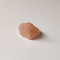Actual Rock #23