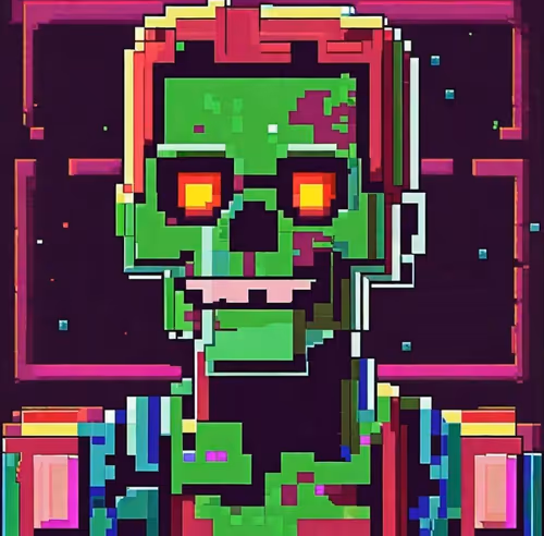 Item #97234188819134011635598815801999457639497110046760653099126108612123372290049 Media