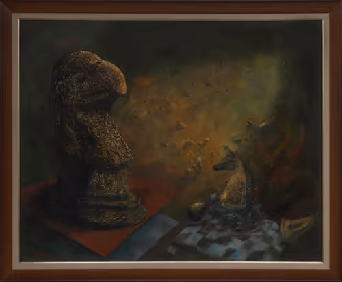 Item #4094183332606391390021558029723067471123240556957463256404585202783484903425 Media