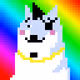 101186401200168495056038680608084824886777571337719105692283276161884379676673
