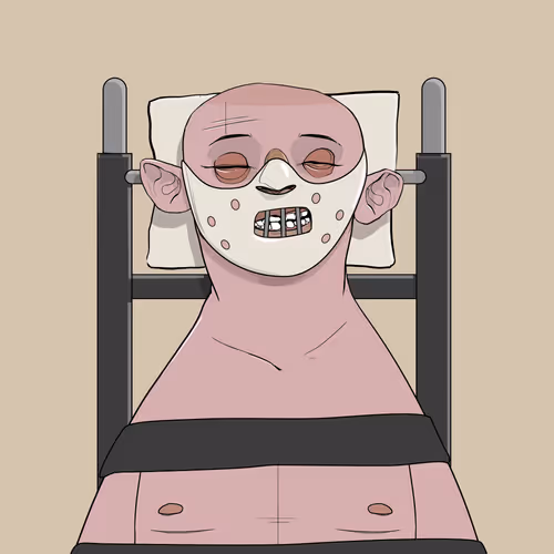 Item #83982779243757758155539199606823060955441631512129328197827125721461256355841 Media