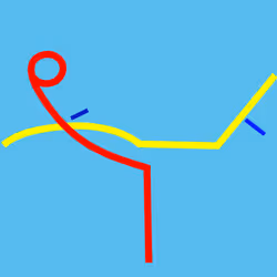 26362005057156973560946046160309808456658968617555718786092421607602855608321