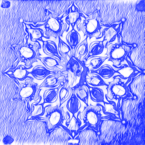 Item #12274639572881584846458974741202232482540095785636392920368850271807243026433 Media