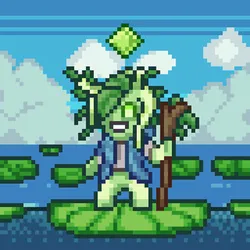 79228372560267637545339520837267323419577783251987844945945609039643806793729