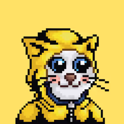 38832209597023509601983924960826938733898087435894544134781902428148793868289