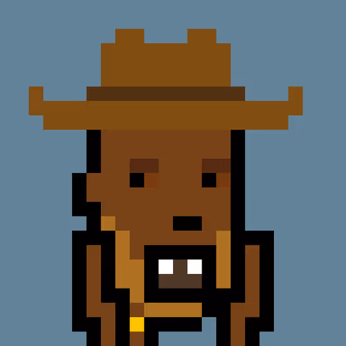 Item #24926702560076578570207588648499063107651772256373051349982297748222511153153 Media