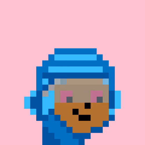 Item #15035800148725095558539216022106454831754293622891249997923908616965412880385 Media