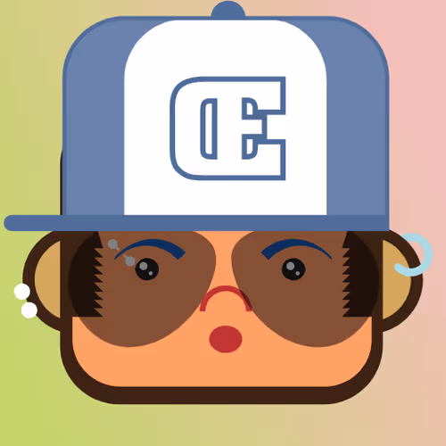 Item #57926799042212679186410756133060842346176017878414144553153903632496570925057 Media