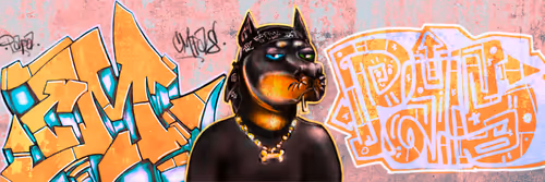 Item #27911656463532431486467219287835566269730954881611818883156804327745528004609 Media