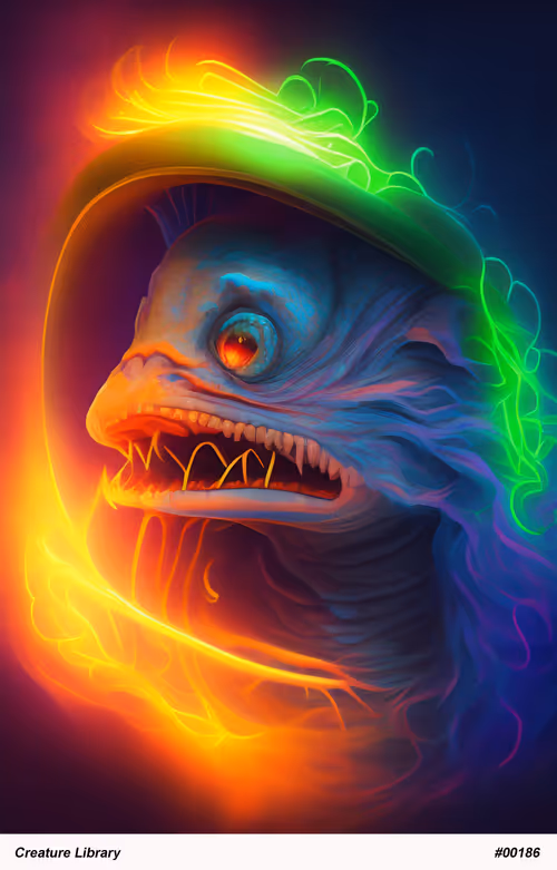 Item #75712870114657113372798274287225163886861987831233448462422359588361430106113 Media