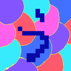 AncientGlyph #3