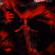76758191780406256571488938418244920524791163260628530521712414615444977090561