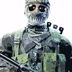 66637688373739411046444227737258795243305015495236107553113678698520135073793