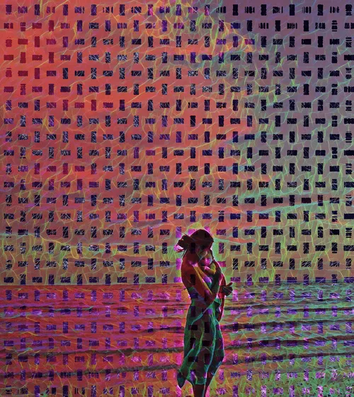 Item #24515379016287833430110687259411372809394655166763807580583558389556773388289 Media