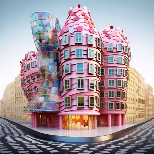 Item #18045322960455833409729753173202206104738090276401659322379234139726850031626 Media