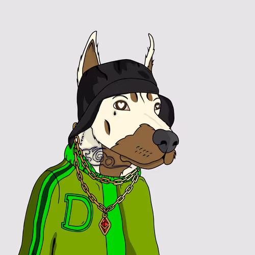 Item #86529416510318076044650734806158636395714281463434491365698189469228090785793 Media