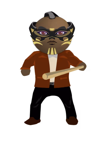 Item #1267636222098593534940836572460806950564924016834794233289442785063109394433 Media