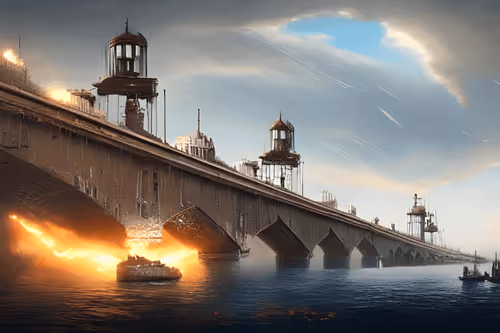 Item #8266293423952937801301774841886070147331492255482099467326195424945718165509 Media