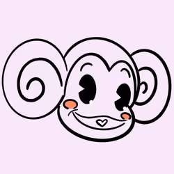 BASIC + MUNKEY #20