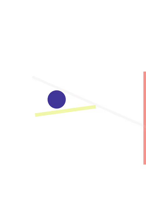 Item #37122456085561703946753745491033698477250685962247539120802348431046892060673 Media