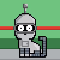 110169105398957850796515630234980153624074373499800454728206716880691992199169