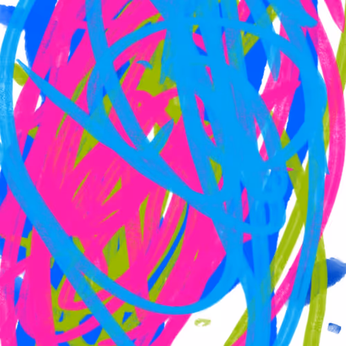 Untitled Collection #452005889